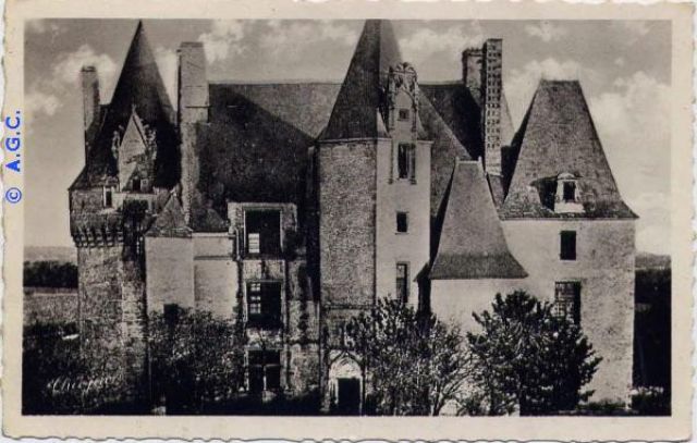 Rouillac chateau de Neuvicq.jpg